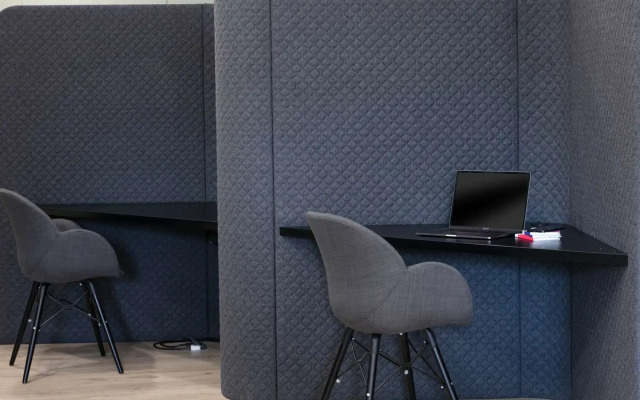 Hall Garth Hotel Darlington, Sure Hotel Collection by BW