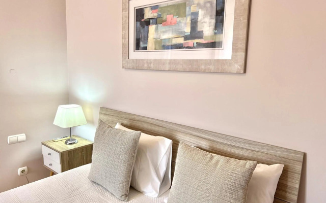 Victoria I - Vasco da Gama by HD PROPERTIES