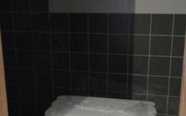 Guest TownHouse "Liverpool" 43/6