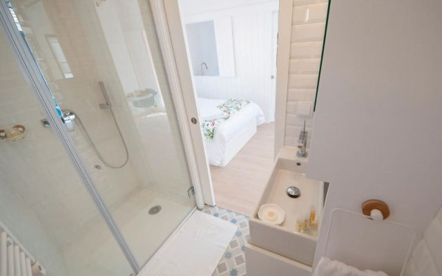 Porto Moments Apartments