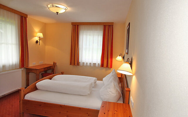 Hofresidenz - Inh 29608