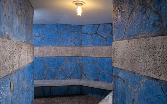 Best Western Plus Eagle/Vail Airport