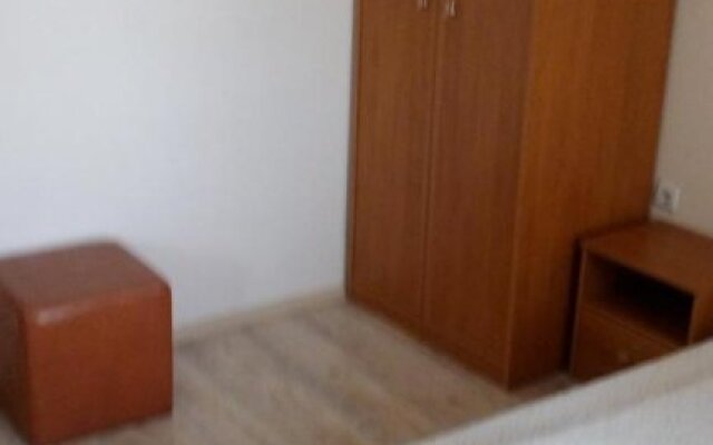 Atm Hotel Razlog