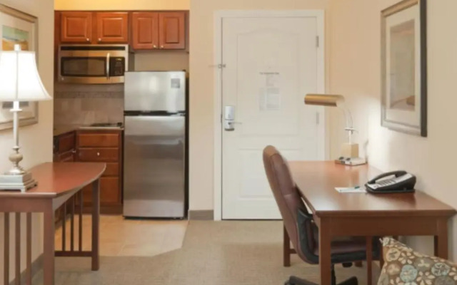 Staybridge Suites Lafayette by IHG