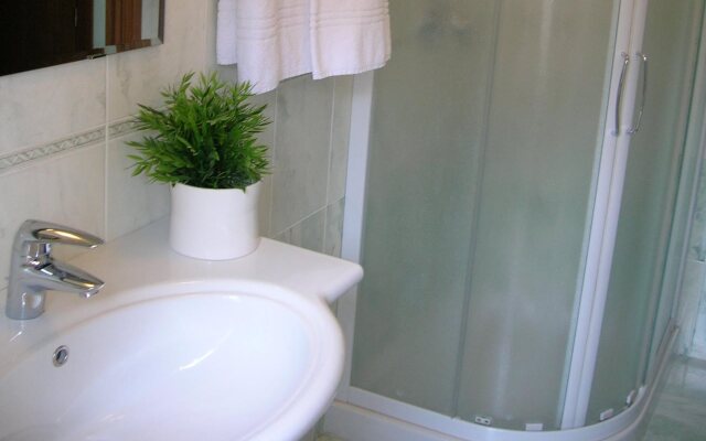 Hotel Molise 2