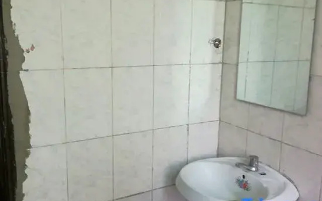 Jiahe Hostel