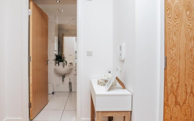 Not Active 23/04/2024