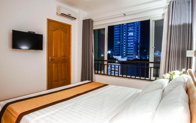 Artmio Hotel  Apartment