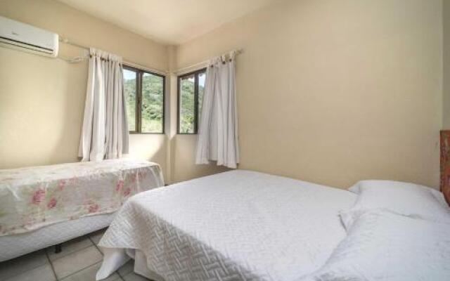 Residencial Quattro Isole