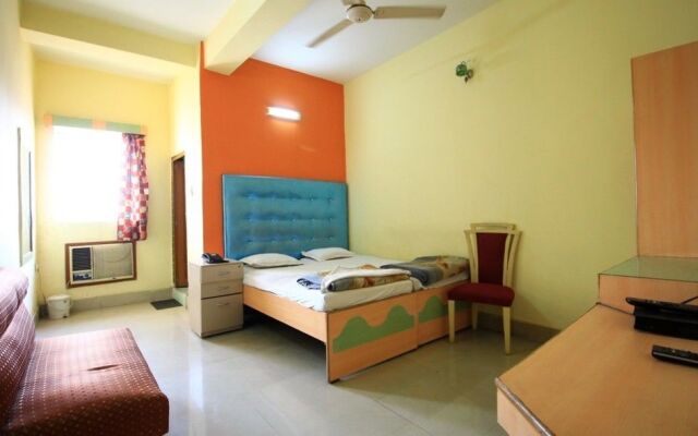 Mannat International