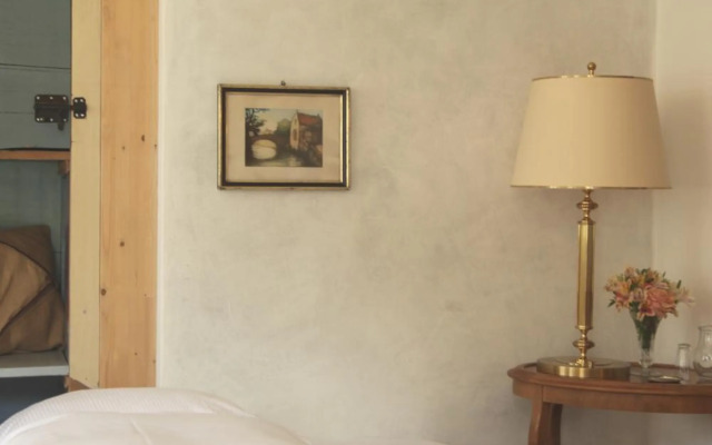 Residence Hotel Le Locle