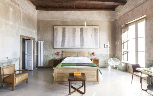 TROTULA CHARMING HOUSE - Julius Studio