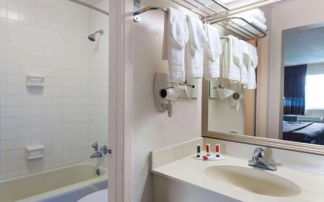 Kissimmee Apartments