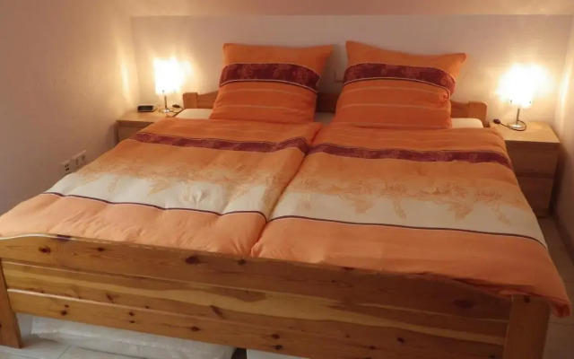 Haus Sonja