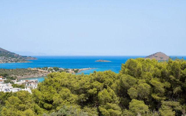 The perfect Retreat by A&D Properties