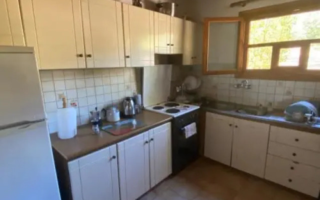 Holiday Home 3 Bedrooms 2 Bathrooms - Ermioni
