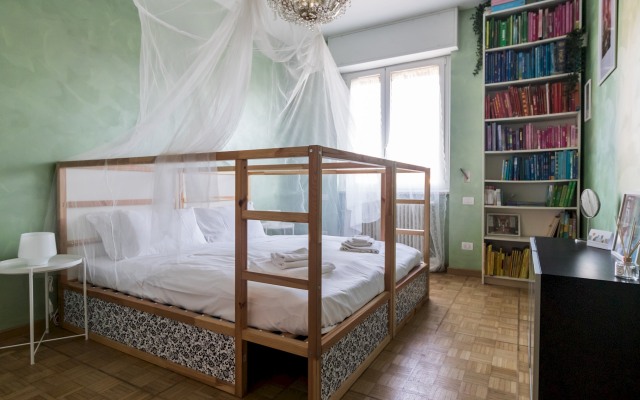 Italianway - Pichi 19-MI