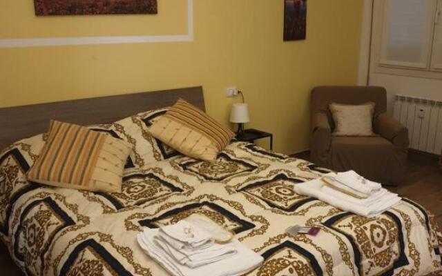 Francy House 2