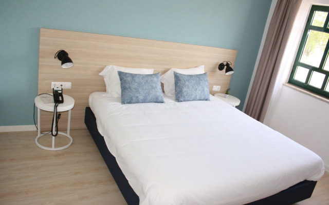 Flag Hotel Santarém