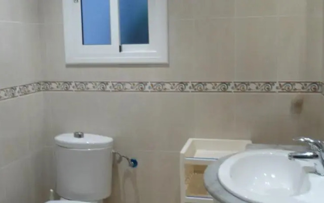 Costa Azul