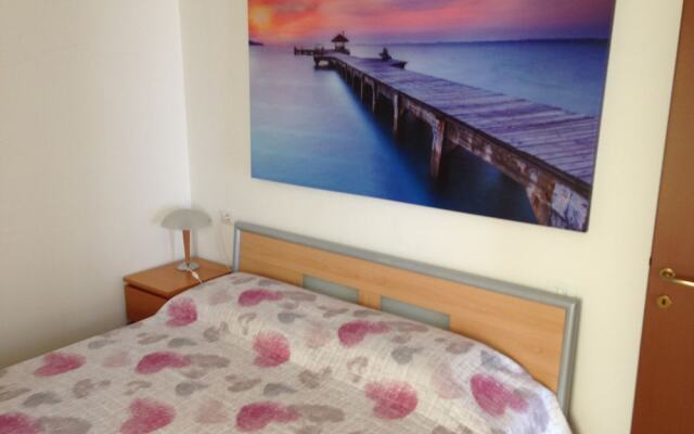 La Quiete Anna Holideal