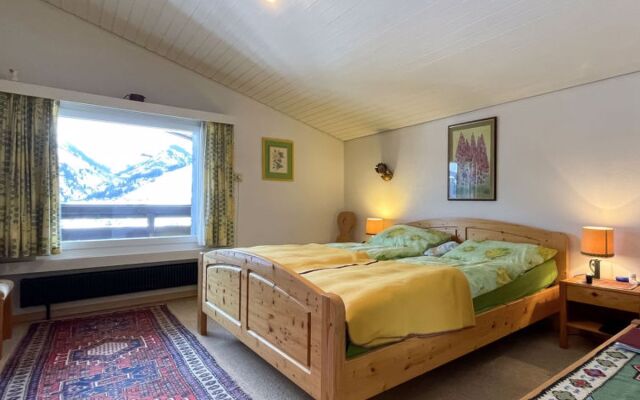 Acletta (Utoring) 40211