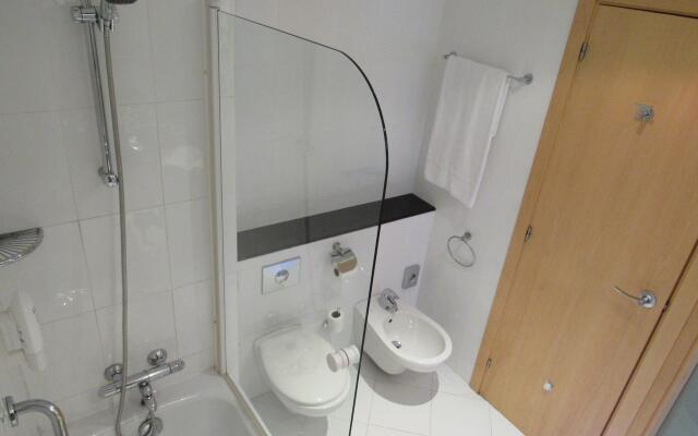 Holiday Inn Express Valencia - Bonaire by IHG