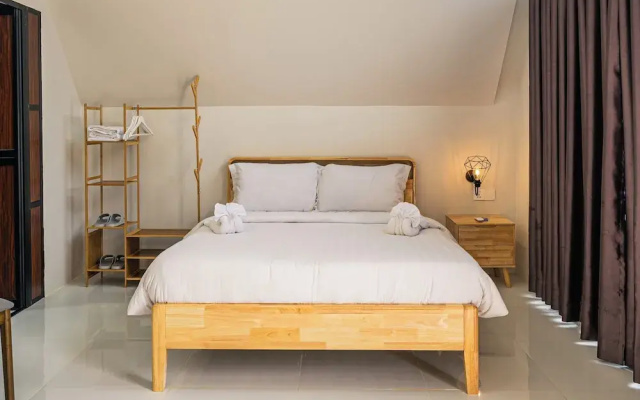 Kawaland Glamping Resort