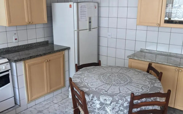 Chácara Santa Terezinha
