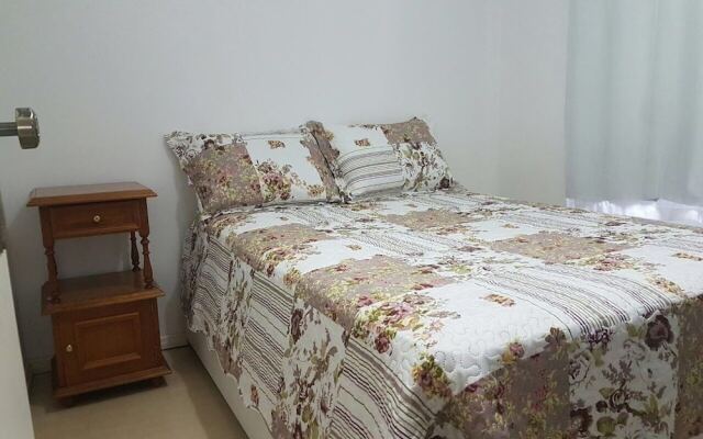 Residencia no Centro de Gramado