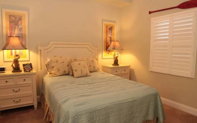 Treasure Island 0210