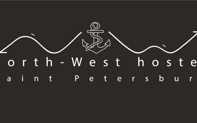 North-West hostel Saint-Petersburg