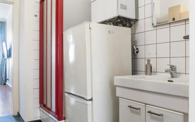Timeless 2BR - Longstays in Lockdown