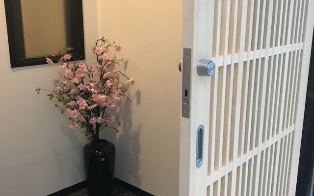 Sakuraya-inn