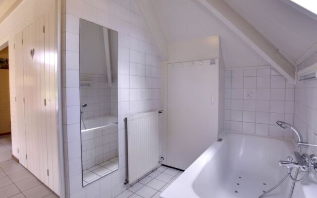 Buitenplaats Gerner Dalfsen