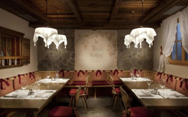 Campiglio Bellavista