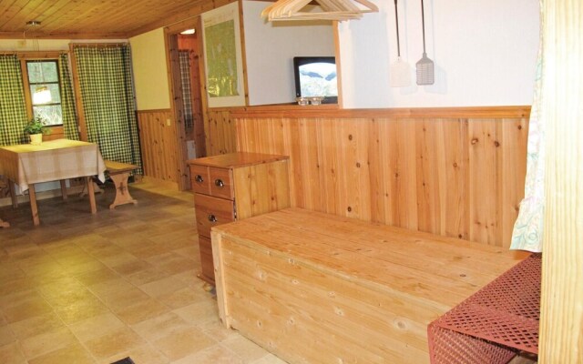 Amazing Home in Torsby With 2 Bedrooms