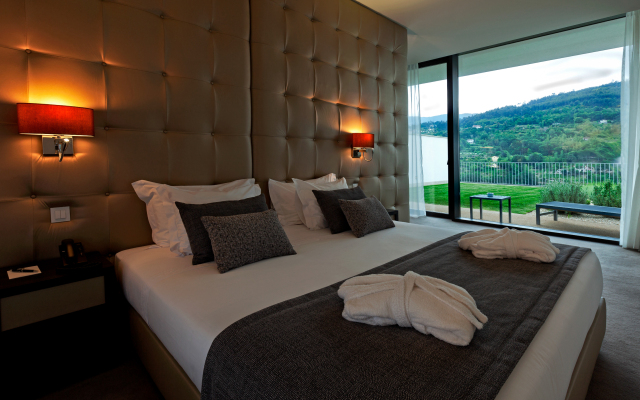 Douro Royal Valley Hotel & Spa