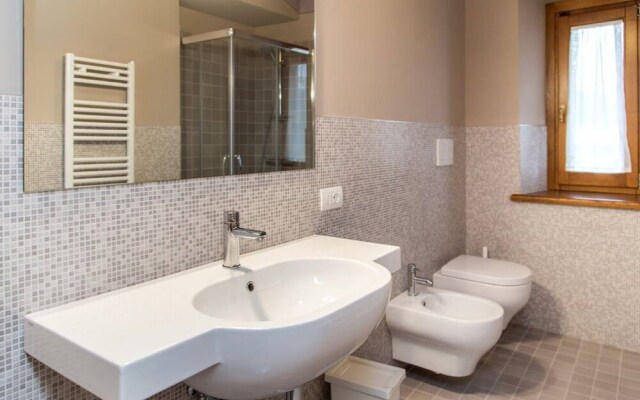 Agriturismo La Dolce Vista