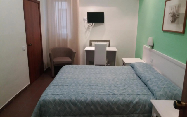 Hotel Costa