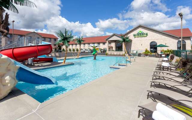 Wingate by Wyndham Wisconsin Dells