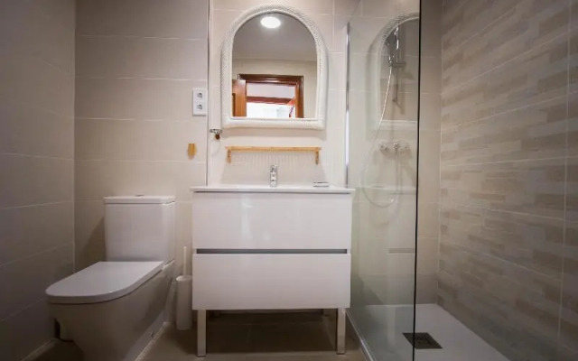 Holidays2Riviera Sea Side