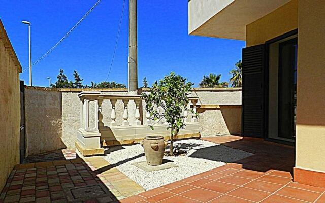 White Rocks Holiday House
