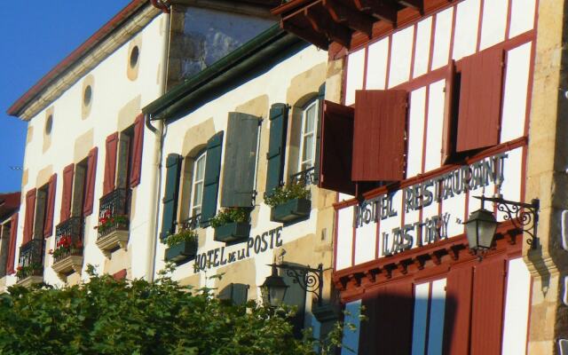 hotelImage