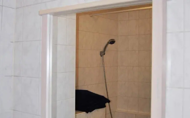 Arizo Apartments & Suites - www.arizo.de