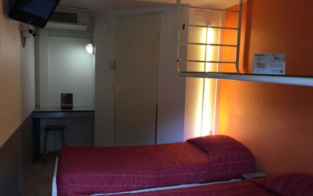 Premiere Classe Saint Etienne Nord - Villars