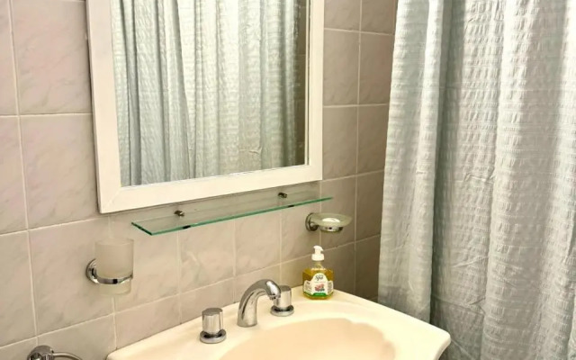 Departamento del Cid