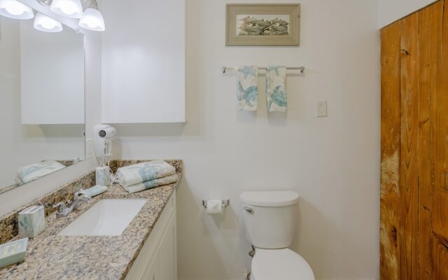 Twins Inn & Apartments