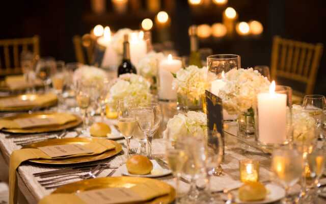 Bear Mountain Inn and Overlook Lodge