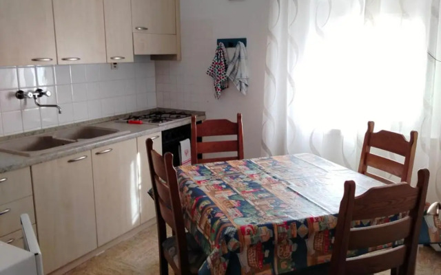 Appartamento al Lago